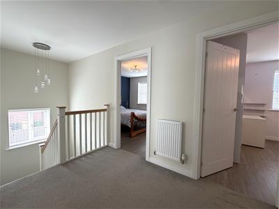 Picture 13
